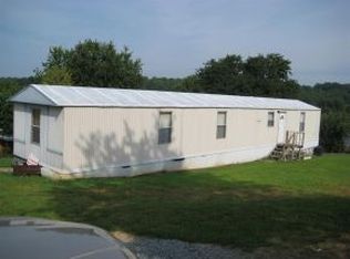 107 Patton Ridge Dr, Jonesborough, TN 37659