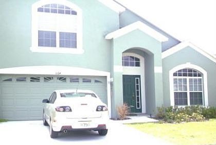 1st image of 3164 Dasha Palm Dr