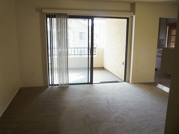 3rd image of 10652 Dabney Dr APT 140