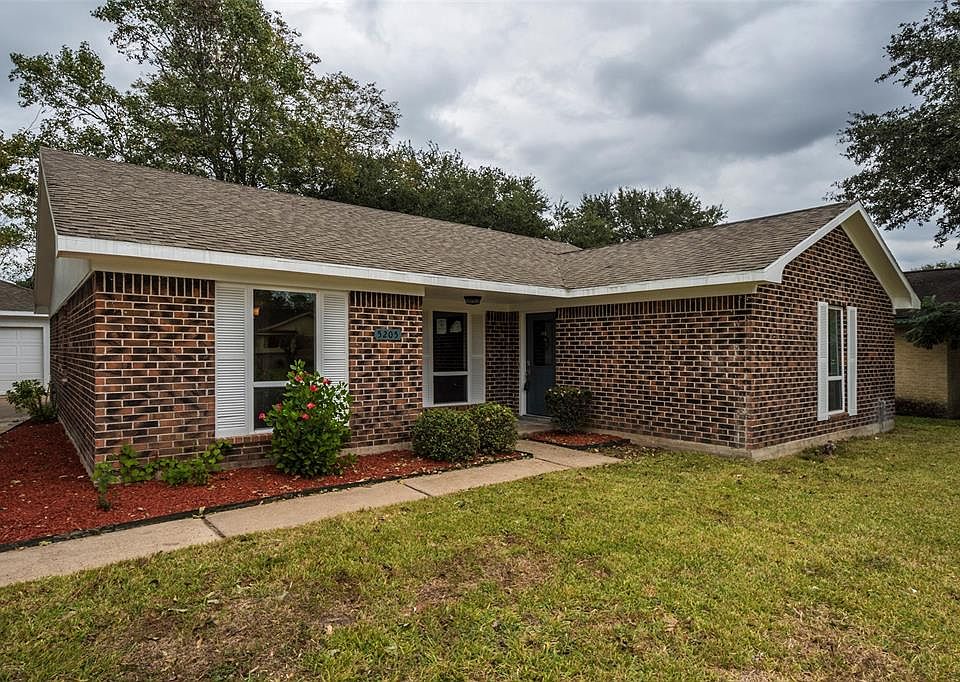 1st image of 5205 Camden Ln