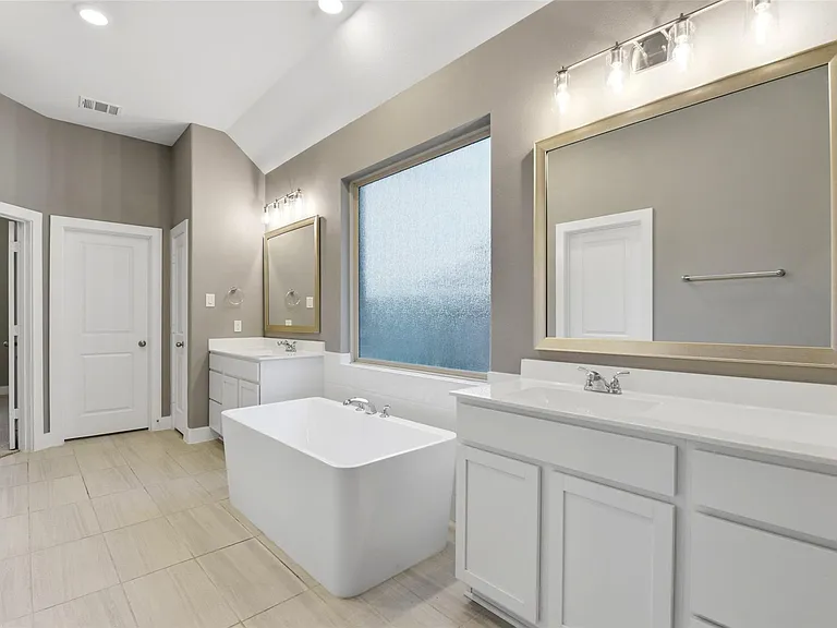 808-808 Marisol Bay Dr — Photo 23