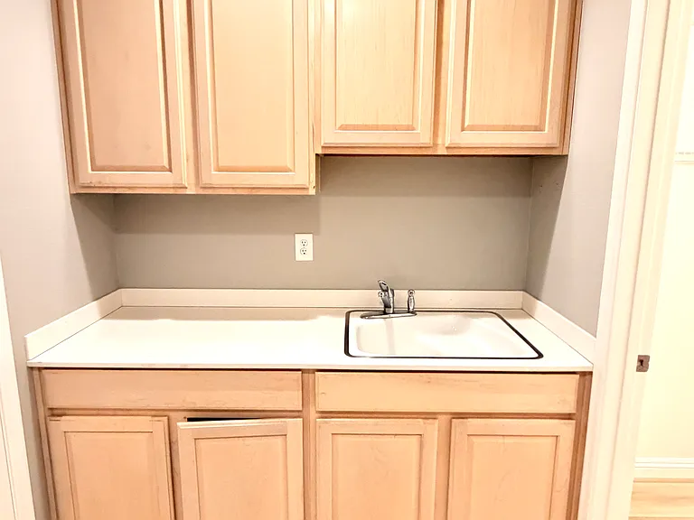 2759 Foxtail Creek Ave — Photo 34