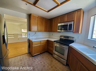 29 E Court Ln, Foster City, CA 94404