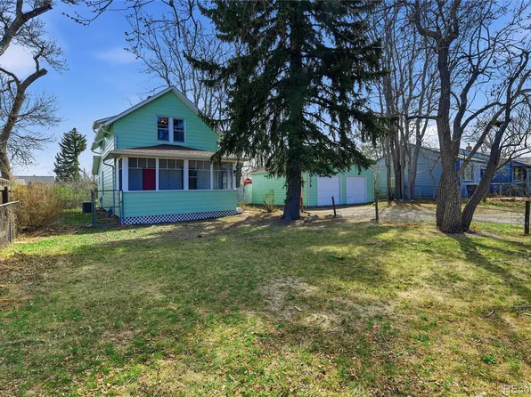 6174 S Prince Street, Littleton, CO 80120