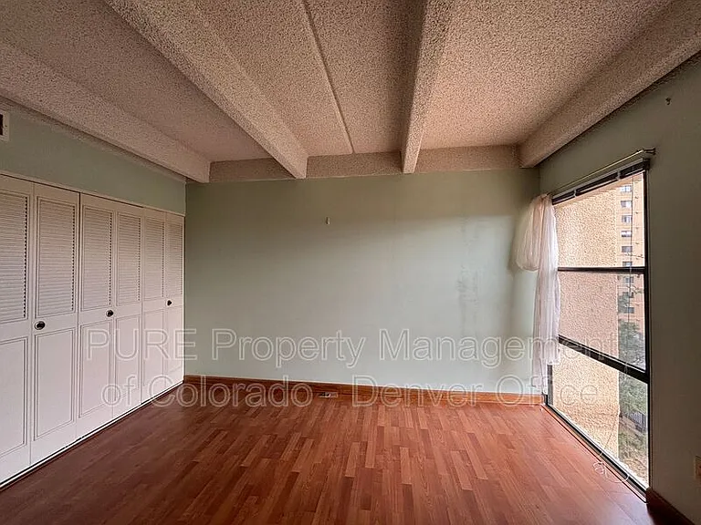7865 E Mississippi Ave #501 — Photo 13
