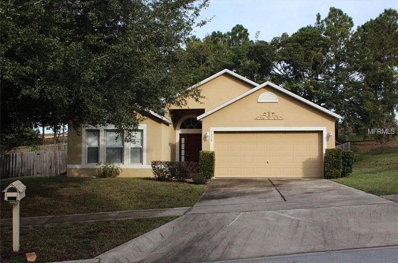 1st image of 1038 Jayhil Dr