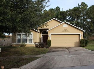 1038 Jayhil Dr, Minneola, FL 34715
