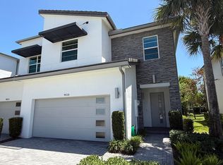 9028 Kingsmoor Way, Lake Worth, FL 33467