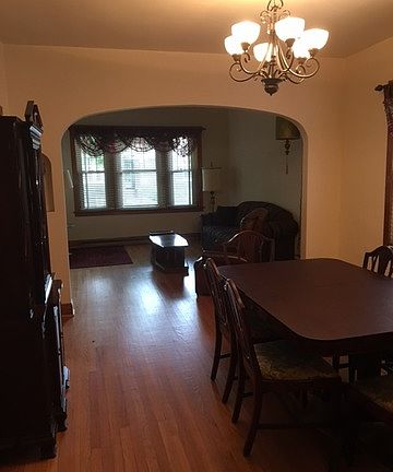 5th image of 2422 Elmwood Ave