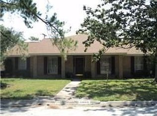 1403 Idaho St, Baytown, TX 77520