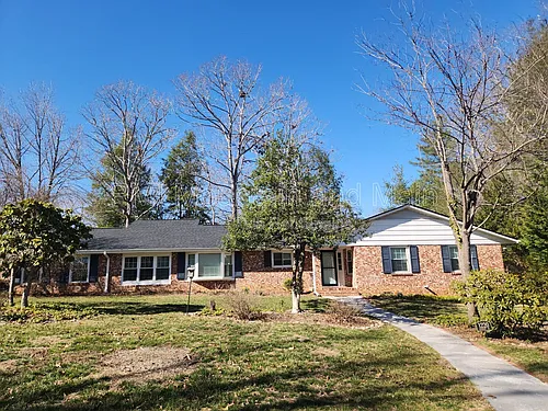 1220 Woodmont Dr Photo 1