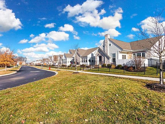 4th image of 5538 Knollbrook Dr #2