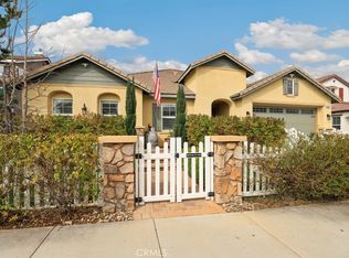 36377 White Ridge Rd, Winchester, CA 92596