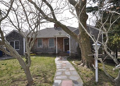5th image of 65 And 67 Cliff Dr