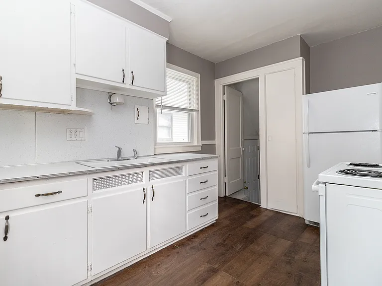 2045 Mansfield Rd — Photo 11