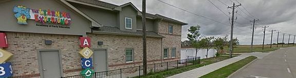 2nd image of S Ridge Rd