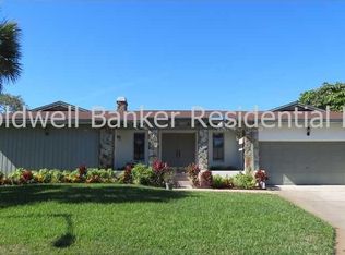 322 7th Ave N UNIT 1, Tierra Verde, FL 33715