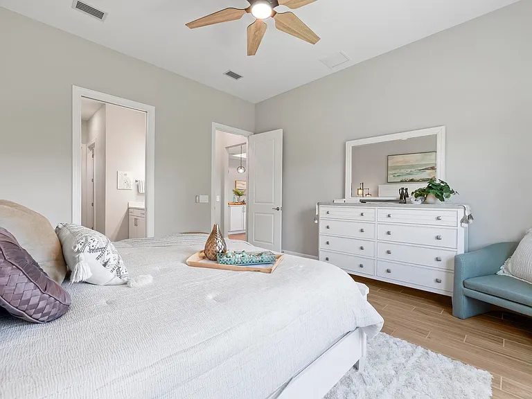 6205 Grande Talon Ln — Photo 19