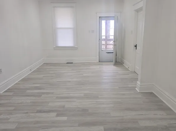 4214 Cambridge St APT 1, Harrisburg, PA 17109