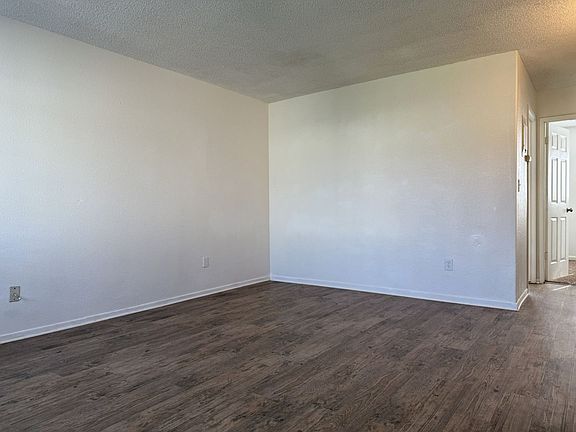 4th image of 731-745 W Santa Fe Ave #F9338566e