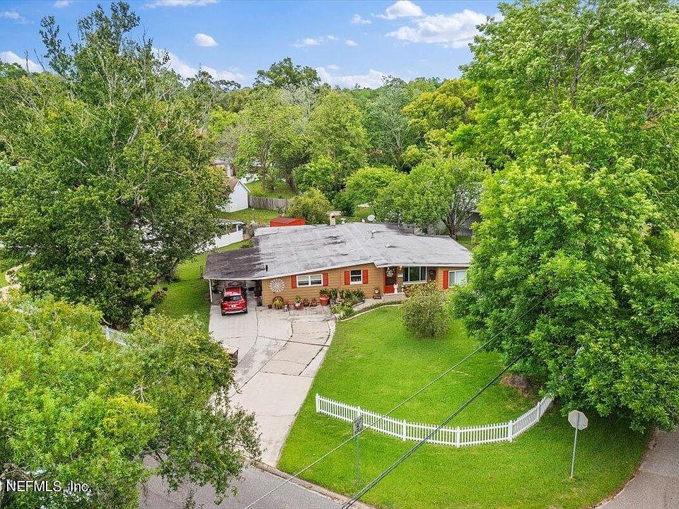 1st image of 3835 Barmer Dr