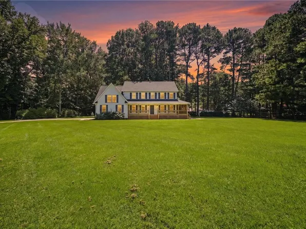 1837 Benefit Rd, Chesapeake, VA 23322
