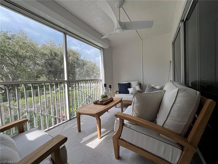 7087 Barrington Cir #201 — Photo 49