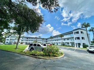 2002 Australia Way E APT 38, Clearwater, FL 33763