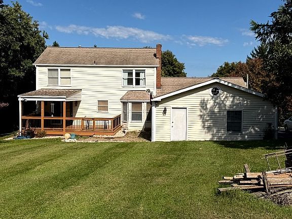 2nd image of 1855 Droz Ave