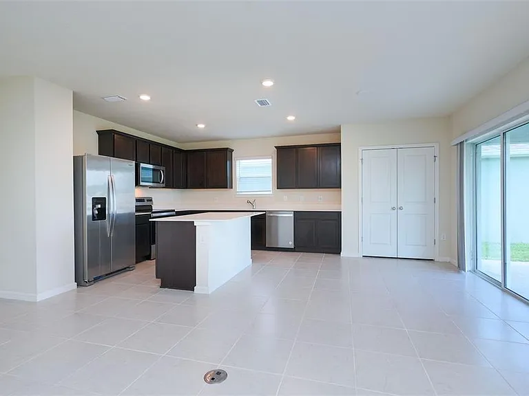 1954 Enchanting Ct — Photo 16
