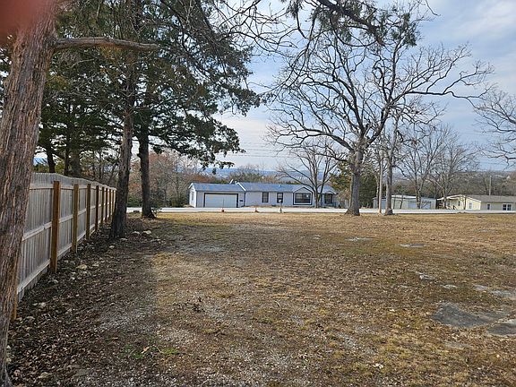 3rd image of 991 Showplace Gateway
