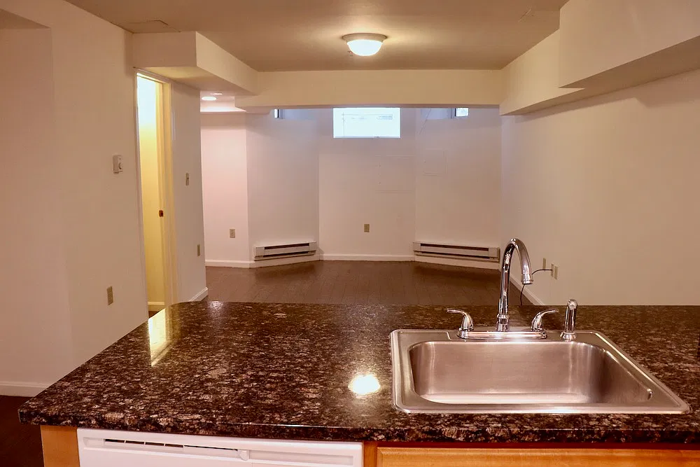 111 Norway St — Photo 3