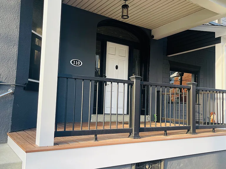 110 E Main St #2A — Photo 28