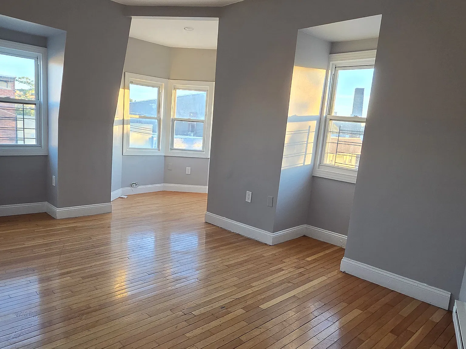 2 bed, $1,850 — Photo 1