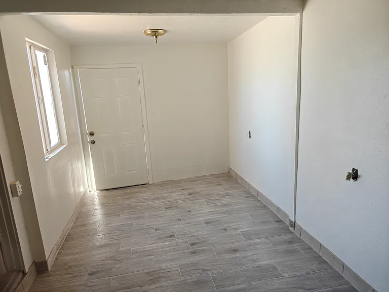 3646 N 67th Ave #106 — Photo 4