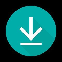 Trippie Redd A Love Letter to You 5 Album Download - Real Estate Agent