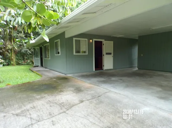 (undisclosed Address), Pahoa, HI 96778