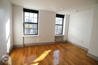 Rented by MySpaceNYC