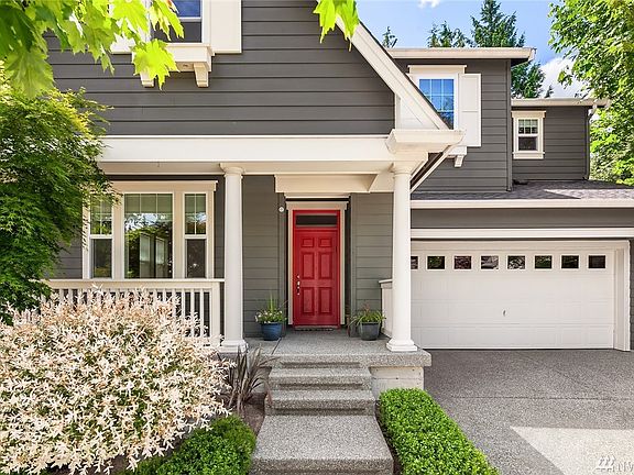 2nd image of 16855 NE 117th St