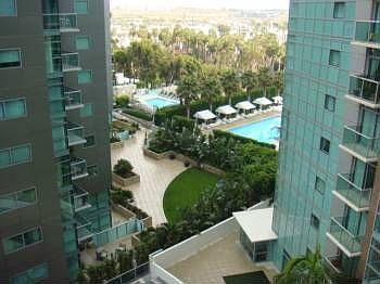 5th image of 13700 Marina Pointe Dr Unit 1025