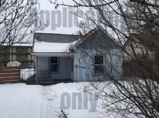 1013 Stoddard St, Missoula, MT 59802