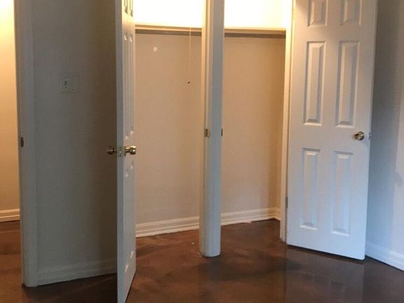 4th image of 35 Alder Ave SE #B