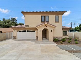5559 N Burton Ave, San Gabriel, CA 91776