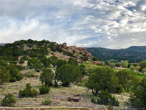 2nd image of 2497 E Copper Belt Way #Lot 716