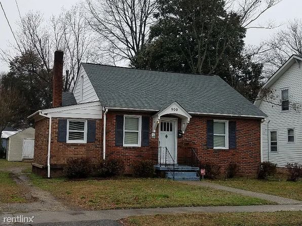 900 Hamilton Ave