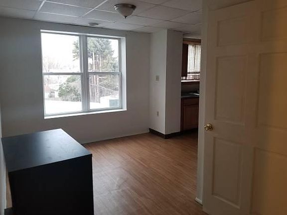 5th image of 509 Dunn Blvd