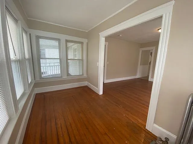 142 Oakland Ave #2 — Photo 3