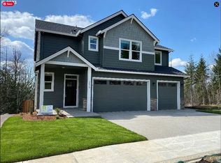 1473 NE Mary Ter #A, Estacada, OR 97023