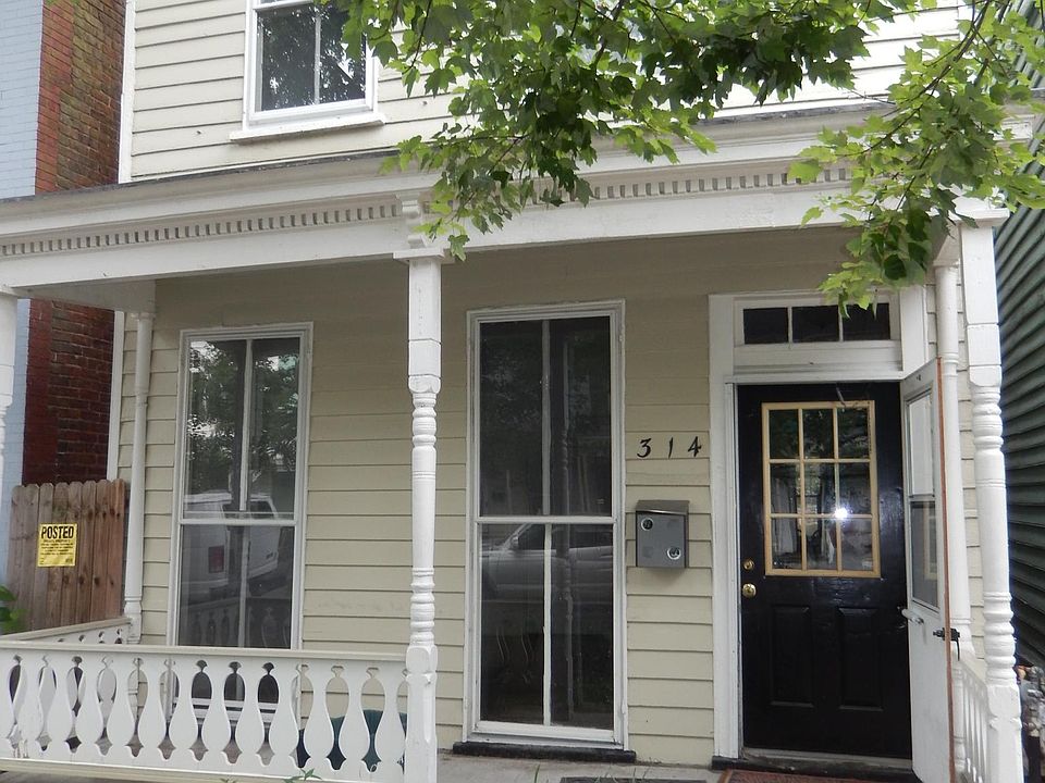 1st image of 314 S Laurel St