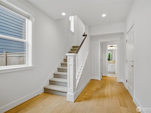 2nd image of 18615 46th Avenue SE